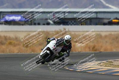 media/Apr-15-2022-Apex Assassins (Fri) [[9fb2e50610]]/Trackday Level 2/Session 4/Turn 4/